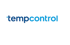 Temp Control